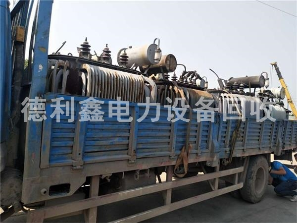 北京变压器回收，废钢材回收，废电机，钢筋头回收