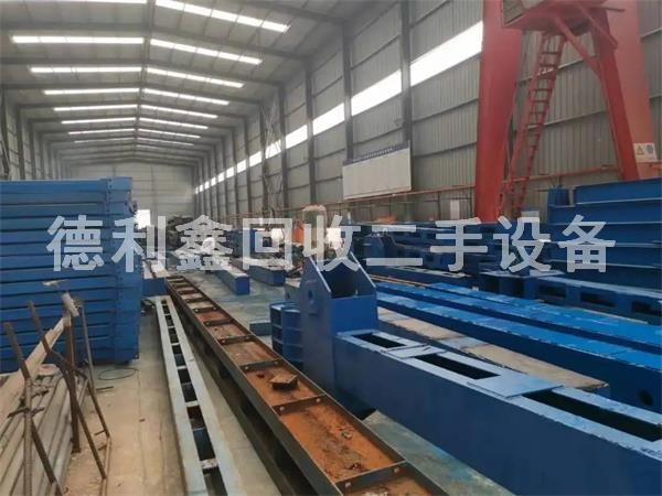 北京公司固定资产回收，变压器回收，配电柜回收