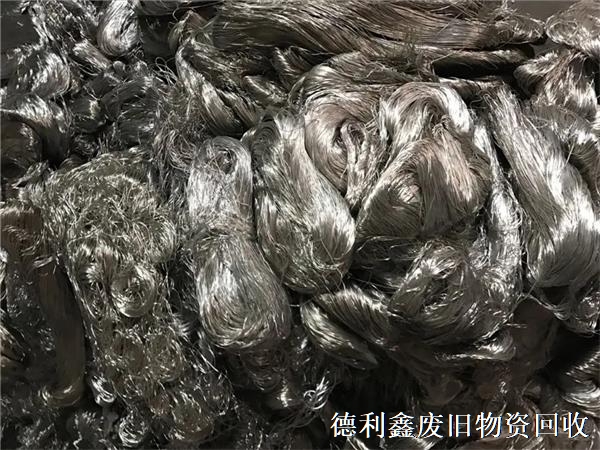 锡丝回收，北京锡条回收，锡渣收购，稀有金属回收